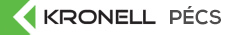 Kronell Pécs